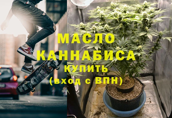 скорость Бородино